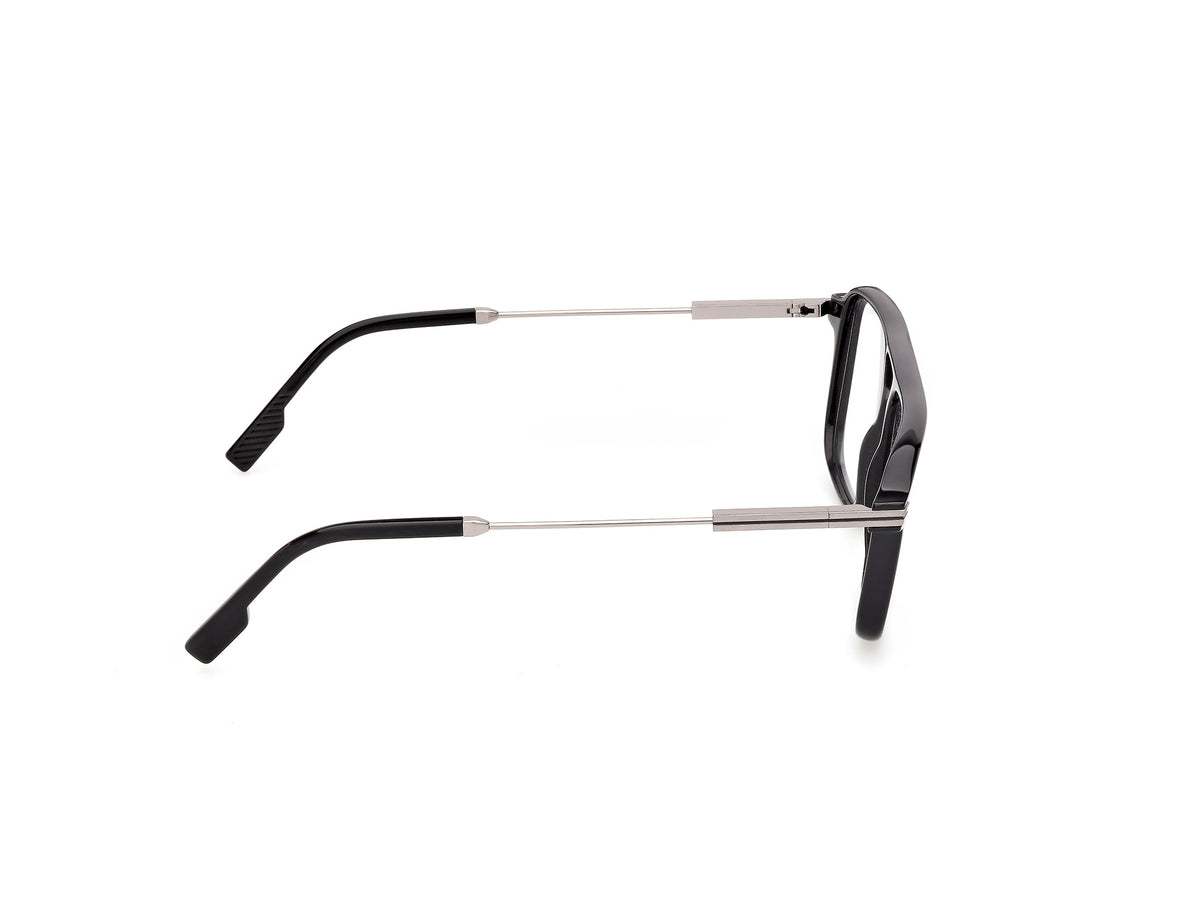 ERMENEGILDO ZEGNA EZ5360 001 55
