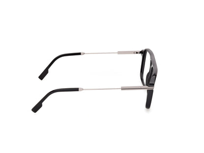 ERMENEGILDO ZEGNA EZ5360 001 55