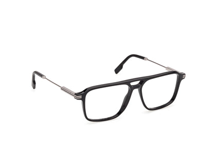 ERMENEGILDO ZEGNA EZ5360 001 57