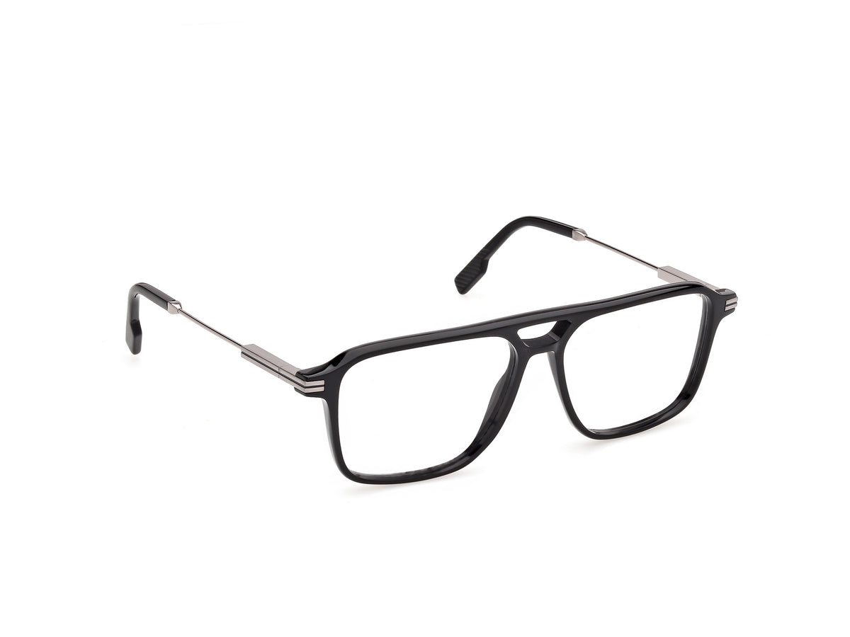 ERMENEGILDO ZEGNA EZ5360 001 55
