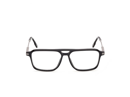 ERMENEGILDO ZEGNA EZ5360 001 55