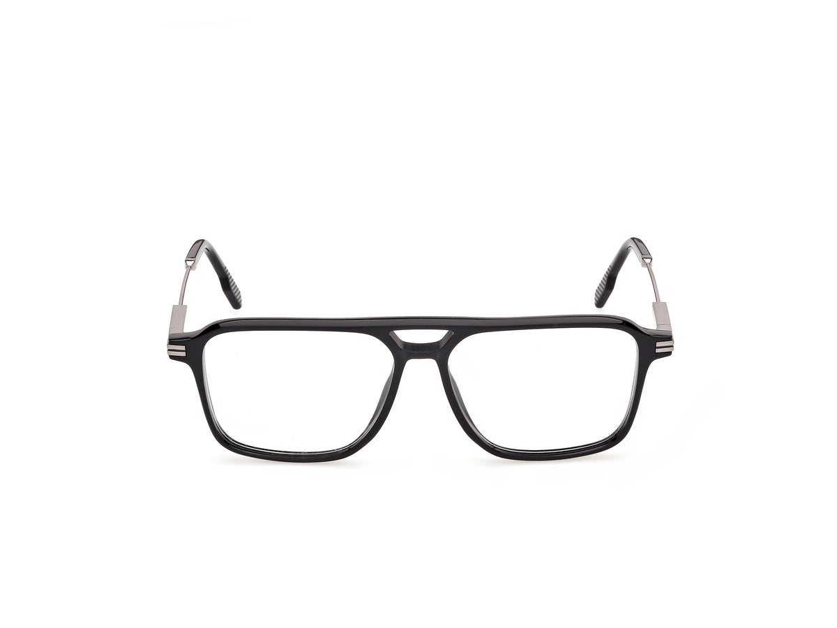 ERMENEGILDO ZEGNA EZ5360 001 57