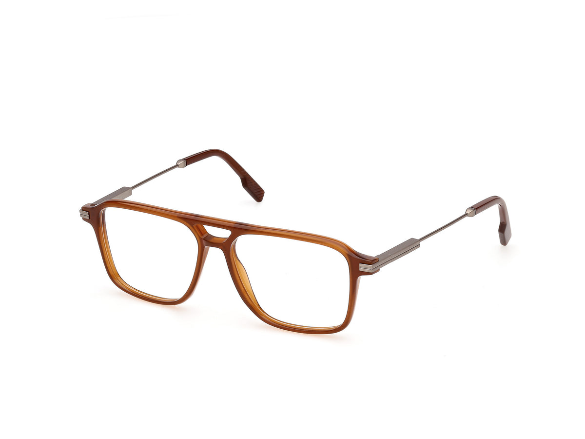 ERMENEGILDO ZEGNA EZ5360 045 55