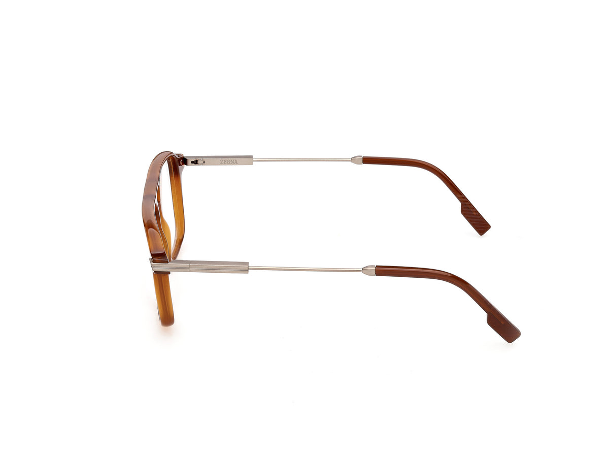 ERMENEGILDO ZEGNA EZ5360 045 57