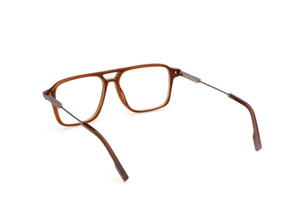 ERMENEGILDO ZEGNA EZ5360 045 55