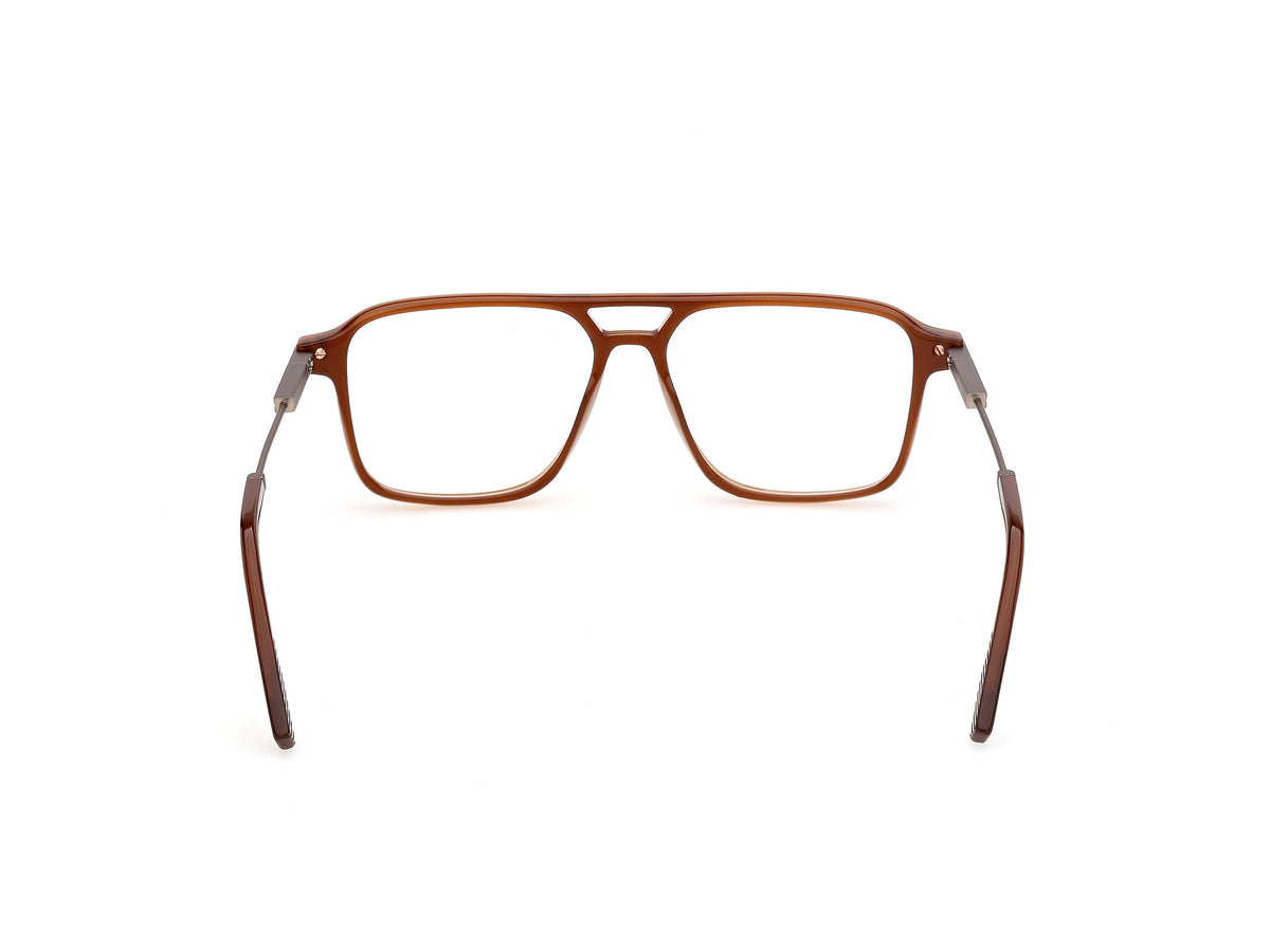 ERMENEGILDO ZEGNA EZ5360 045 57