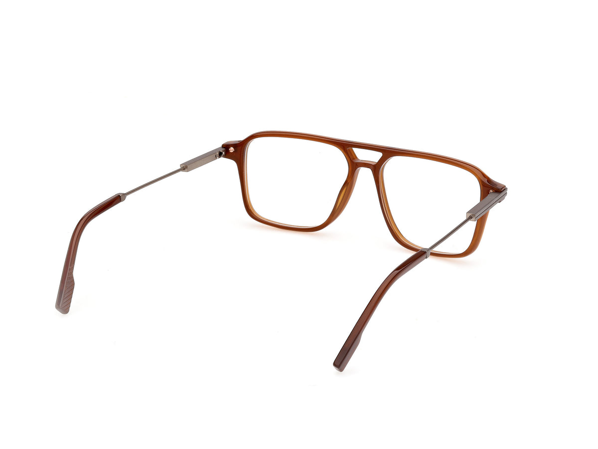 ERMENEGILDO ZEGNA EZ5360 045 57
