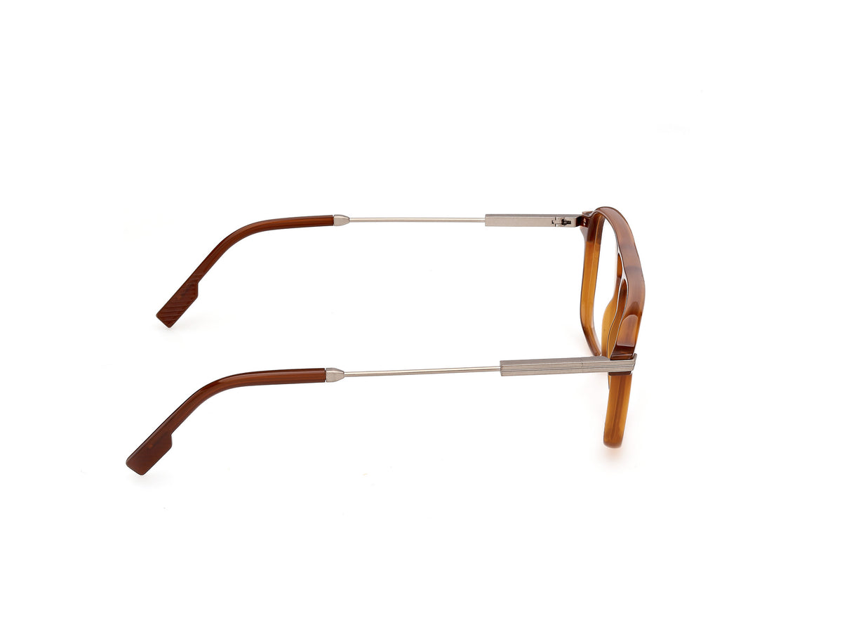 ERMENEGILDO ZEGNA EZ5360 045 57