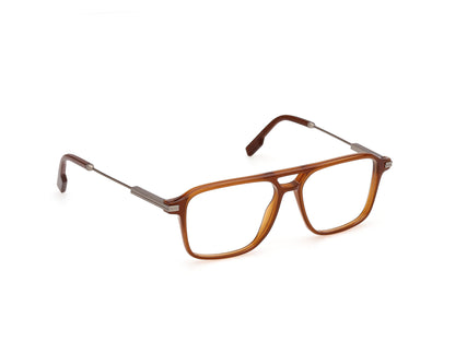 ERMENEGILDO ZEGNA EZ5360 045 57