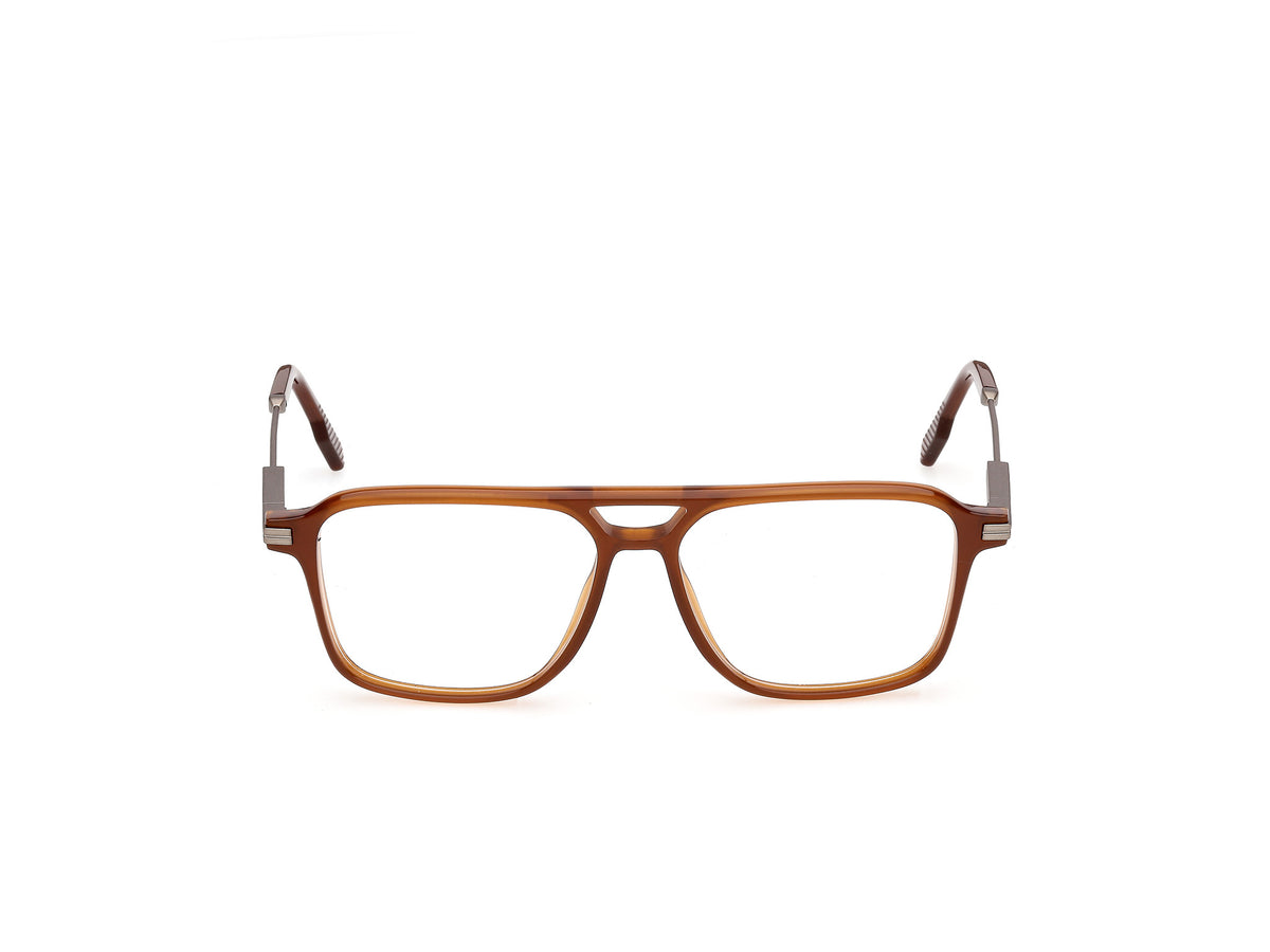 ERMENEGILDO ZEGNA EZ5360 045 57