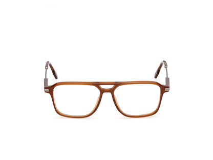ERMENEGILDO ZEGNA EZ5360 045 55