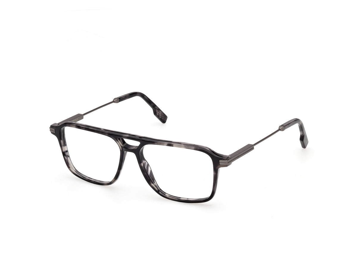ERMENEGILDO ZEGNA EZ5360 056 55