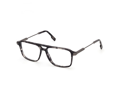 ERMENEGILDO ZEGNA EZ5360 056 55