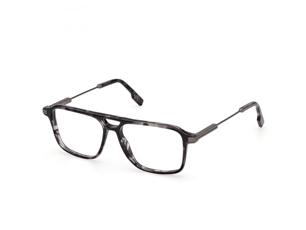 ERMENEGILDO ZEGNA EZ5360 056 55