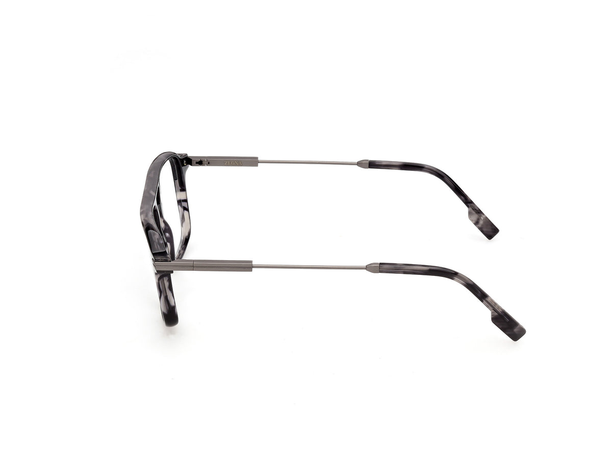 ERMENEGILDO ZEGNA EZ5360 056 57