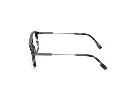 ERMENEGILDO ZEGNA EZ5360 056 57