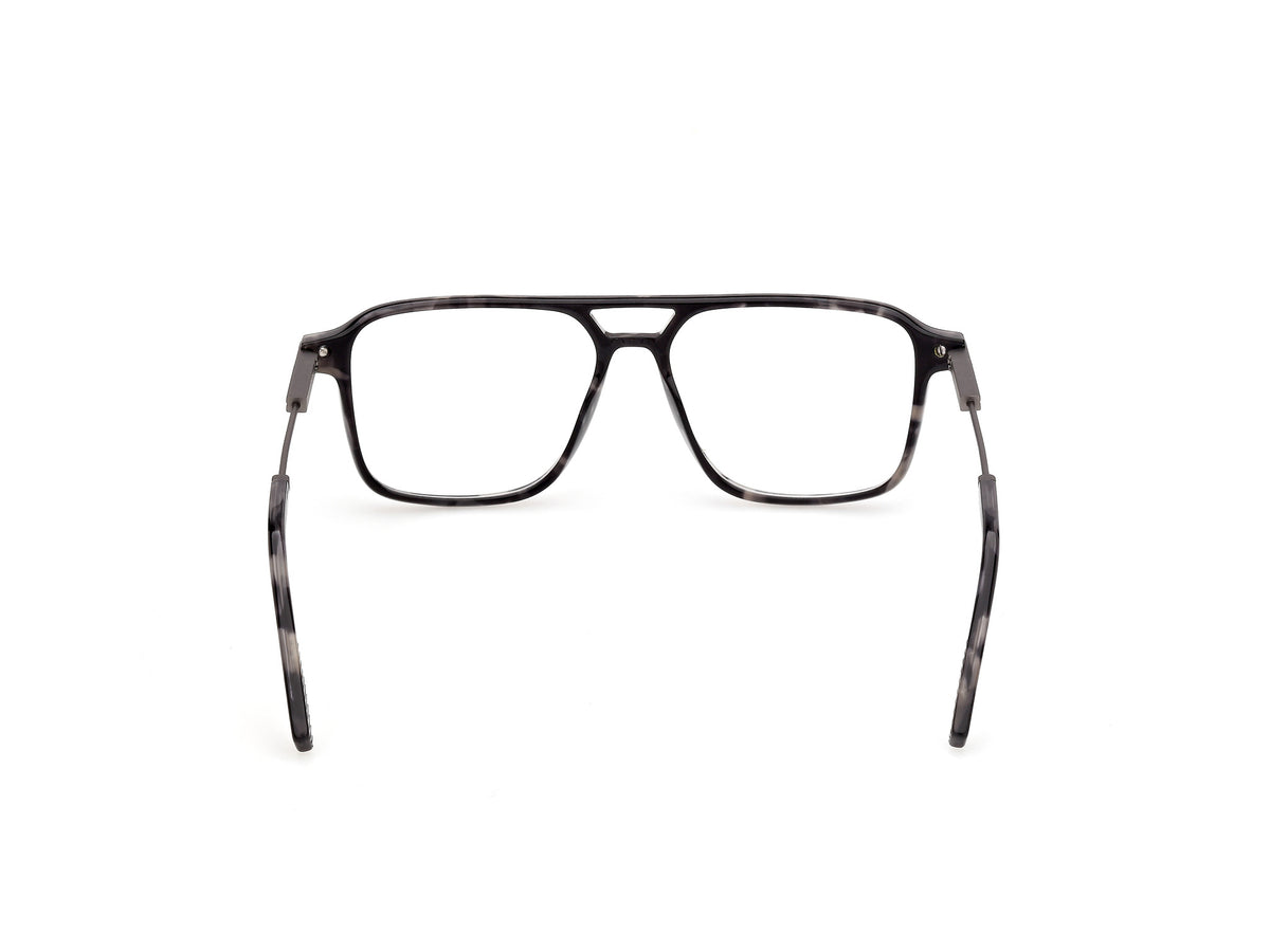 ERMENEGILDO ZEGNA EZ5360 056 57