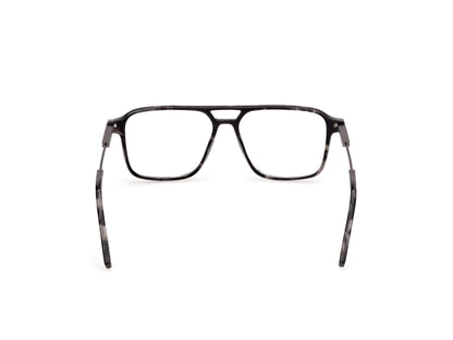 ERMENEGILDO ZEGNA EZ5360 056 57