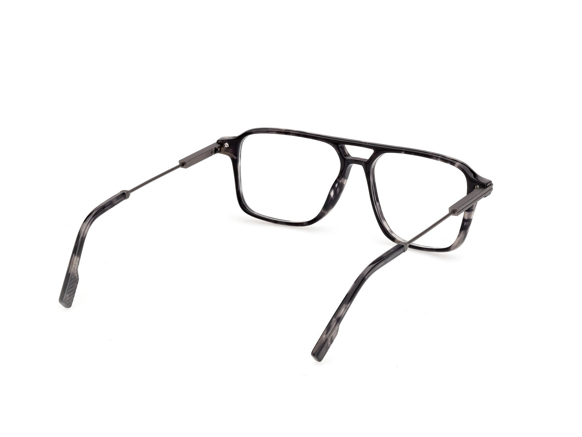ERMENEGILDO ZEGNA EZ5360 056 57