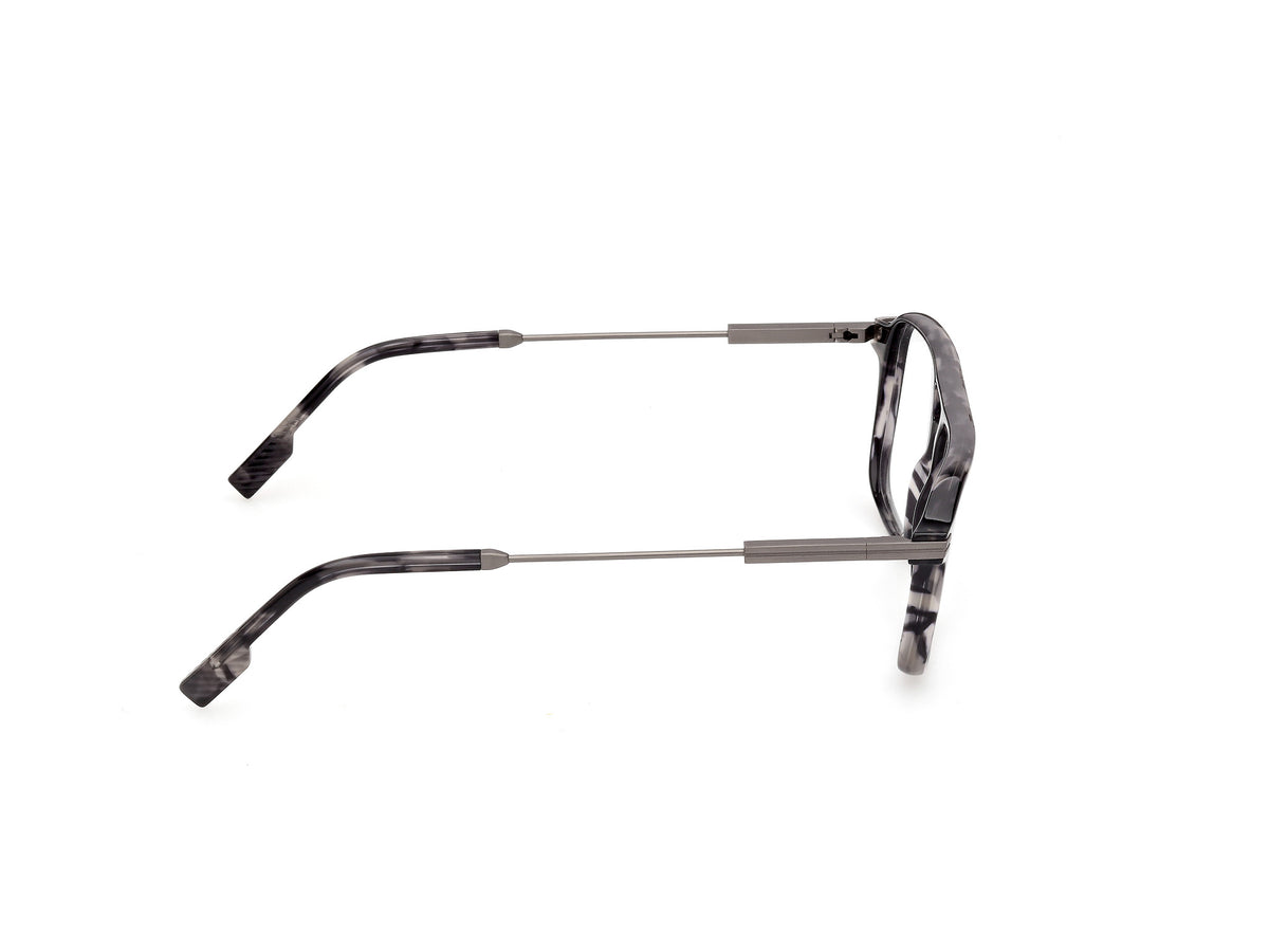 ERMENEGILDO ZEGNA EZ5360 056 57
