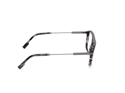ERMENEGILDO ZEGNA EZ5360 056 57