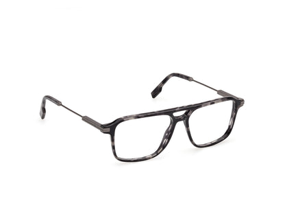 ERMENEGILDO ZEGNA EZ5360 056 57