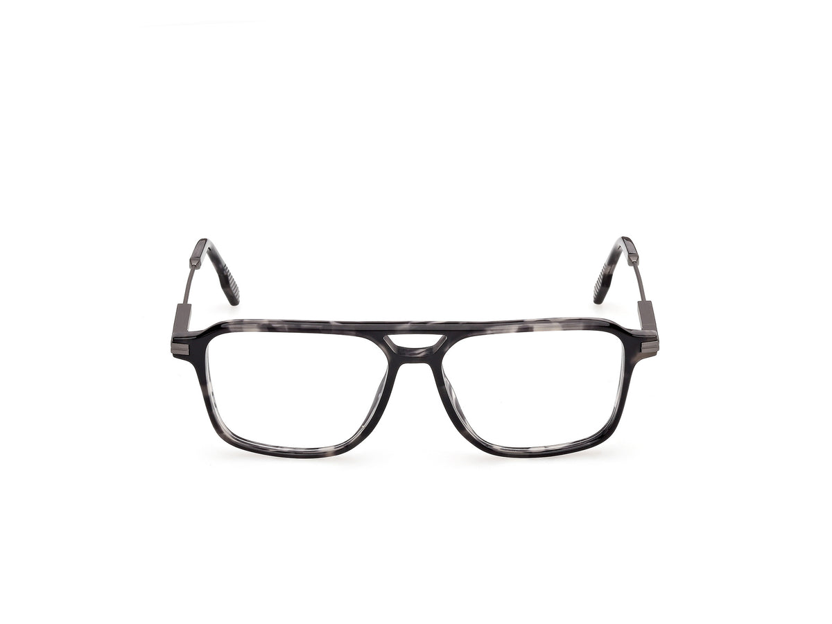 ERMENEGILDO ZEGNA EZ5360 056 57