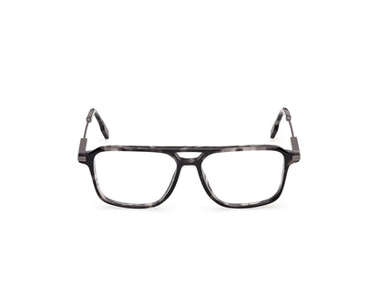ERMENEGILDO ZEGNA EZ5360 056 57