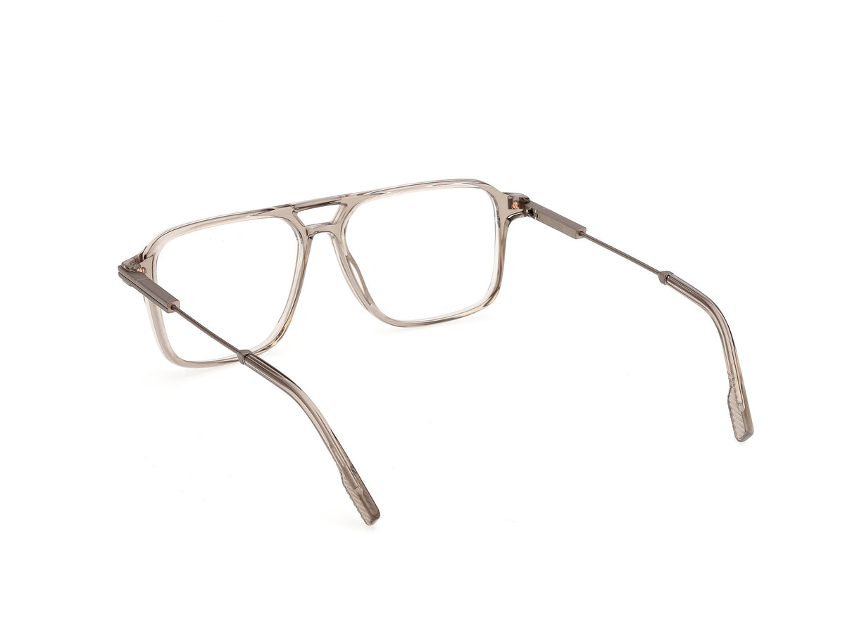 ERMENEGILDO ZEGNA EZ5360 057 57
