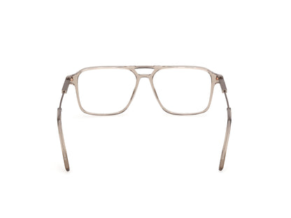 ERMENEGILDO ZEGNA EZ5360 057 55