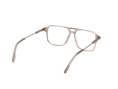 ERMENEGILDO ZEGNA EZ5360 057 57