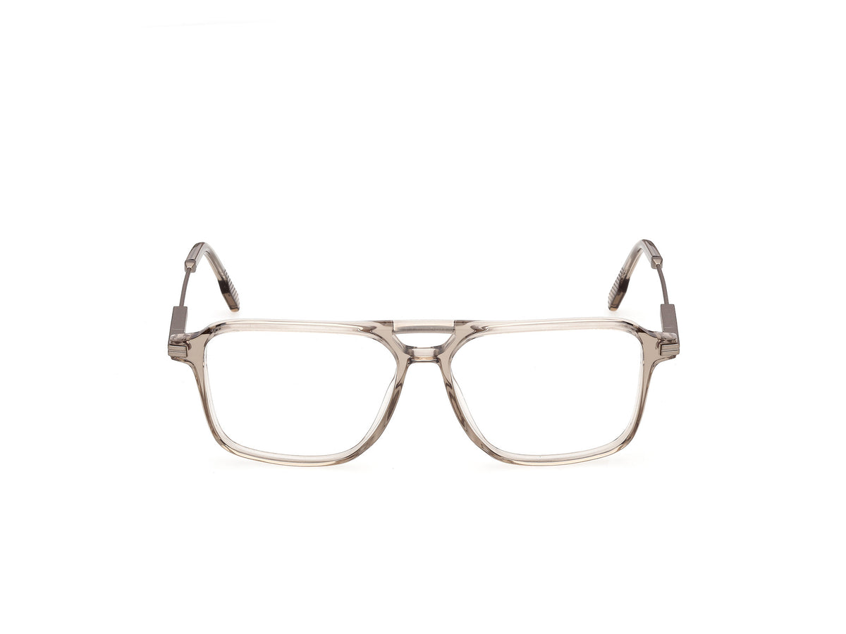 ERMENEGILDO ZEGNA EZ5360 057 57