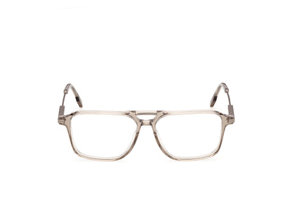 ERMENEGILDO ZEGNA EZ5360 057 57