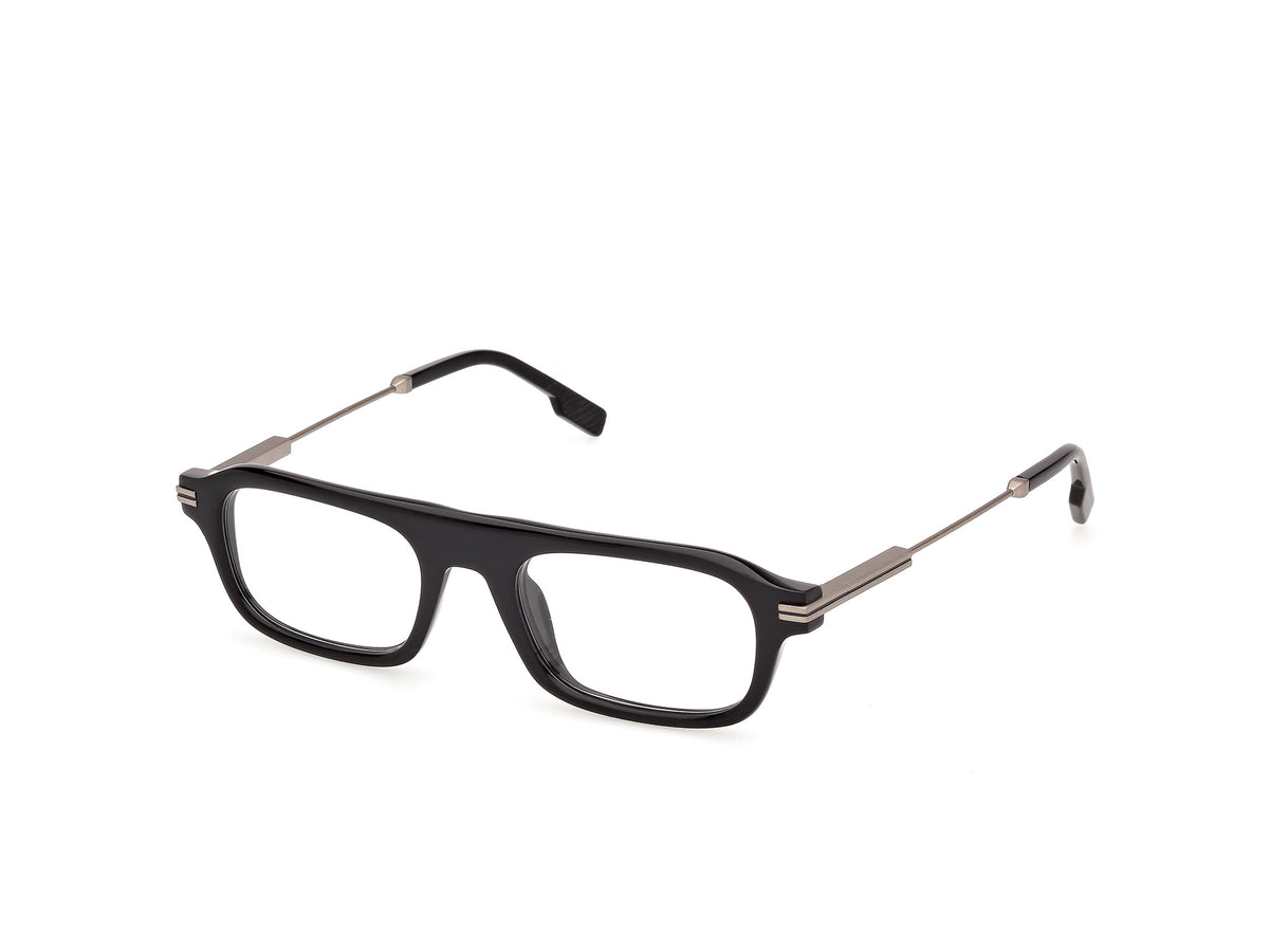 ERMENEGILDO ZEGNA EZ5361 001 51