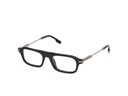 ERMENEGILDO ZEGNA EZ5361 001 51