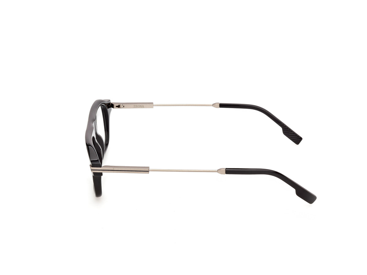 ERMENEGILDO ZEGNA EZ5361 001 51
