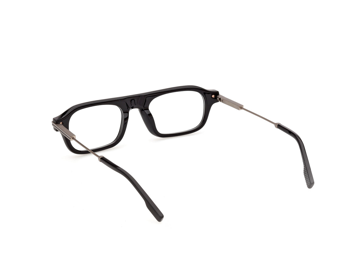 ERMENEGILDO ZEGNA EZ5361 001 51
