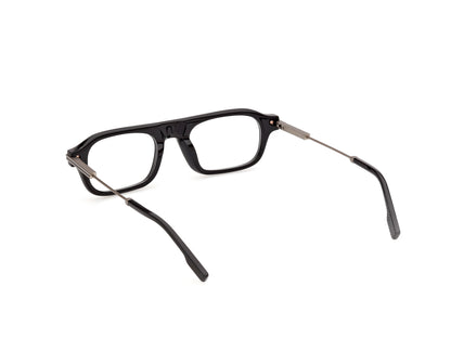 ERMENEGILDO ZEGNA EZ5361 001 51
