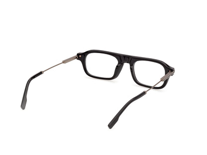 ERMENEGILDO ZEGNA EZ5361 001 51