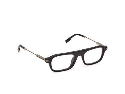 ERMENEGILDO ZEGNA EZ5361 001 51