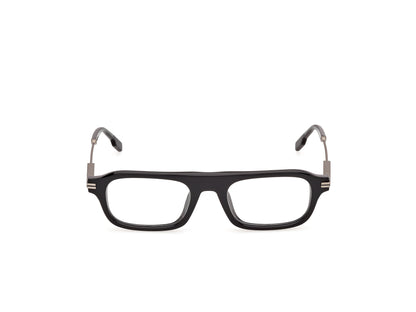 ERMENEGILDO ZEGNA EZ5361 001 51