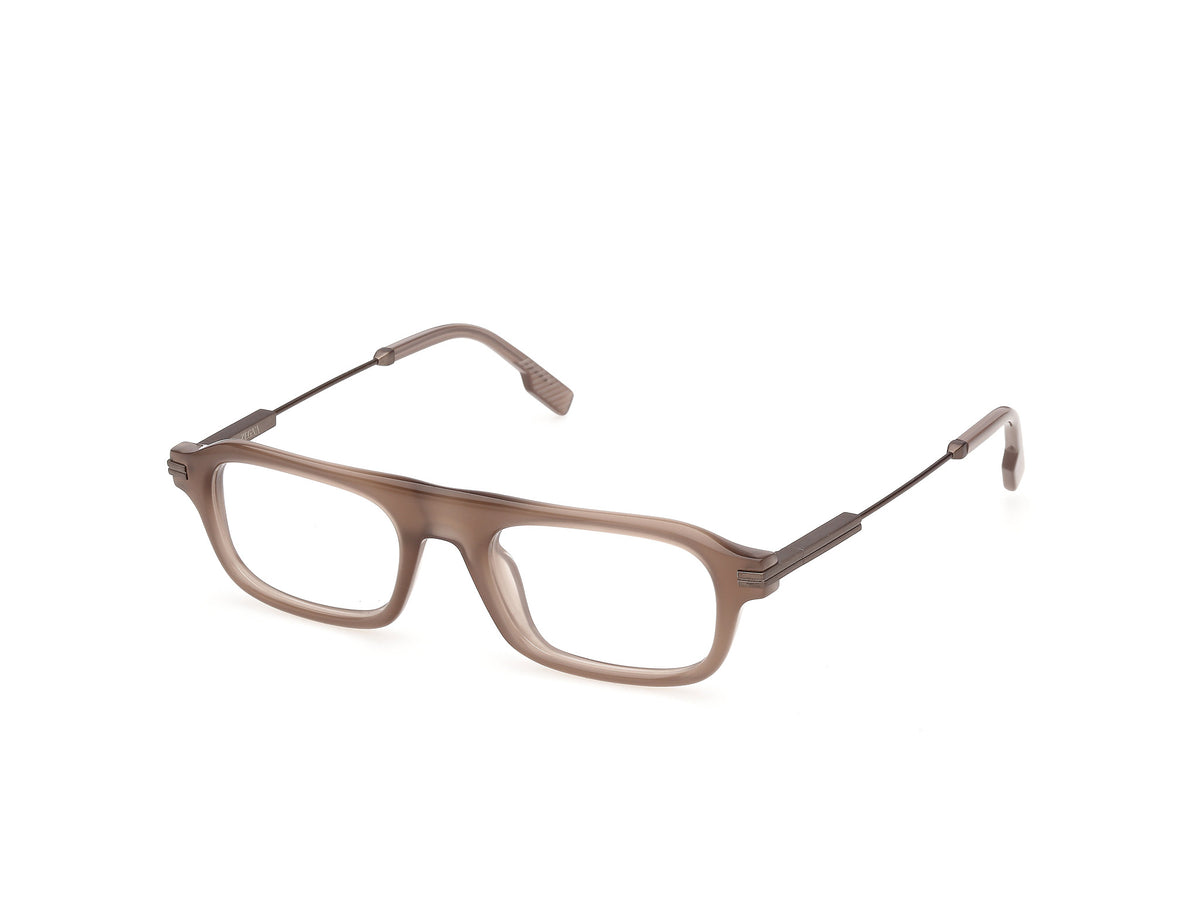 ERMENEGILDO ZEGNA EZ5361 045 51
