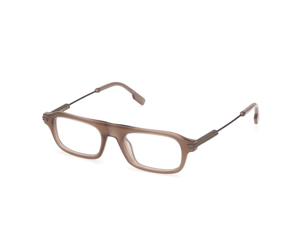 ERMENEGILDO ZEGNA EZ5361 045 51