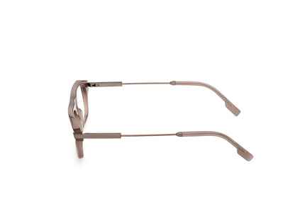 ERMENEGILDO ZEGNA EZ5361 045 51