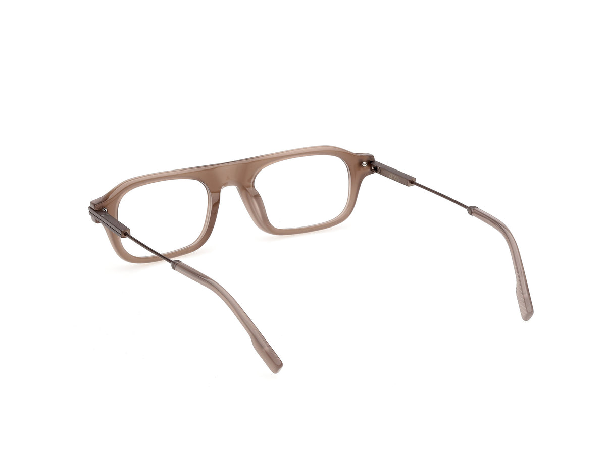 ERMENEGILDO ZEGNA EZ5361 045 51