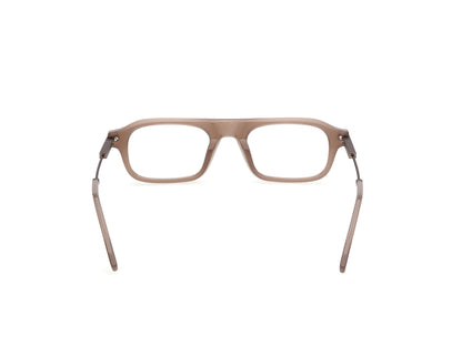 ERMENEGILDO ZEGNA EZ5361 045 51