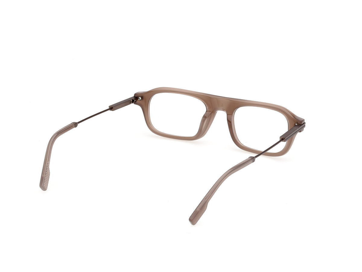ERMENEGILDO ZEGNA EZ5361 045 51