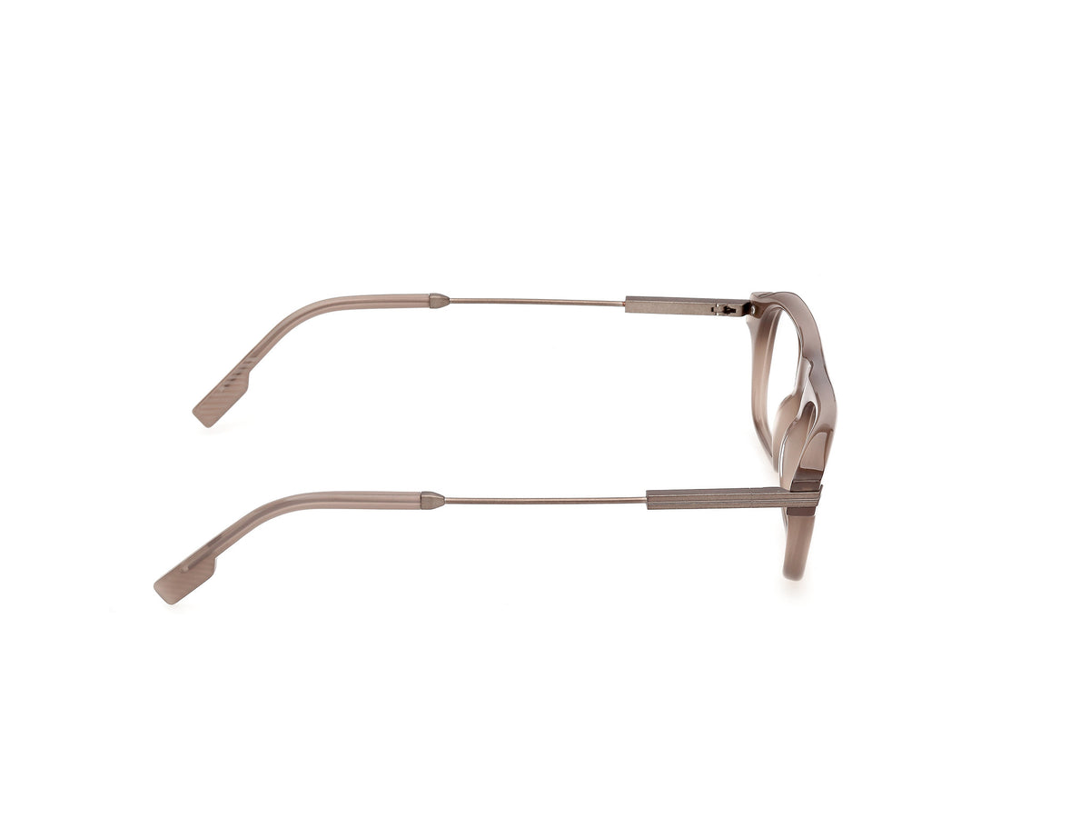 ERMENEGILDO ZEGNA EZ5361 045 51