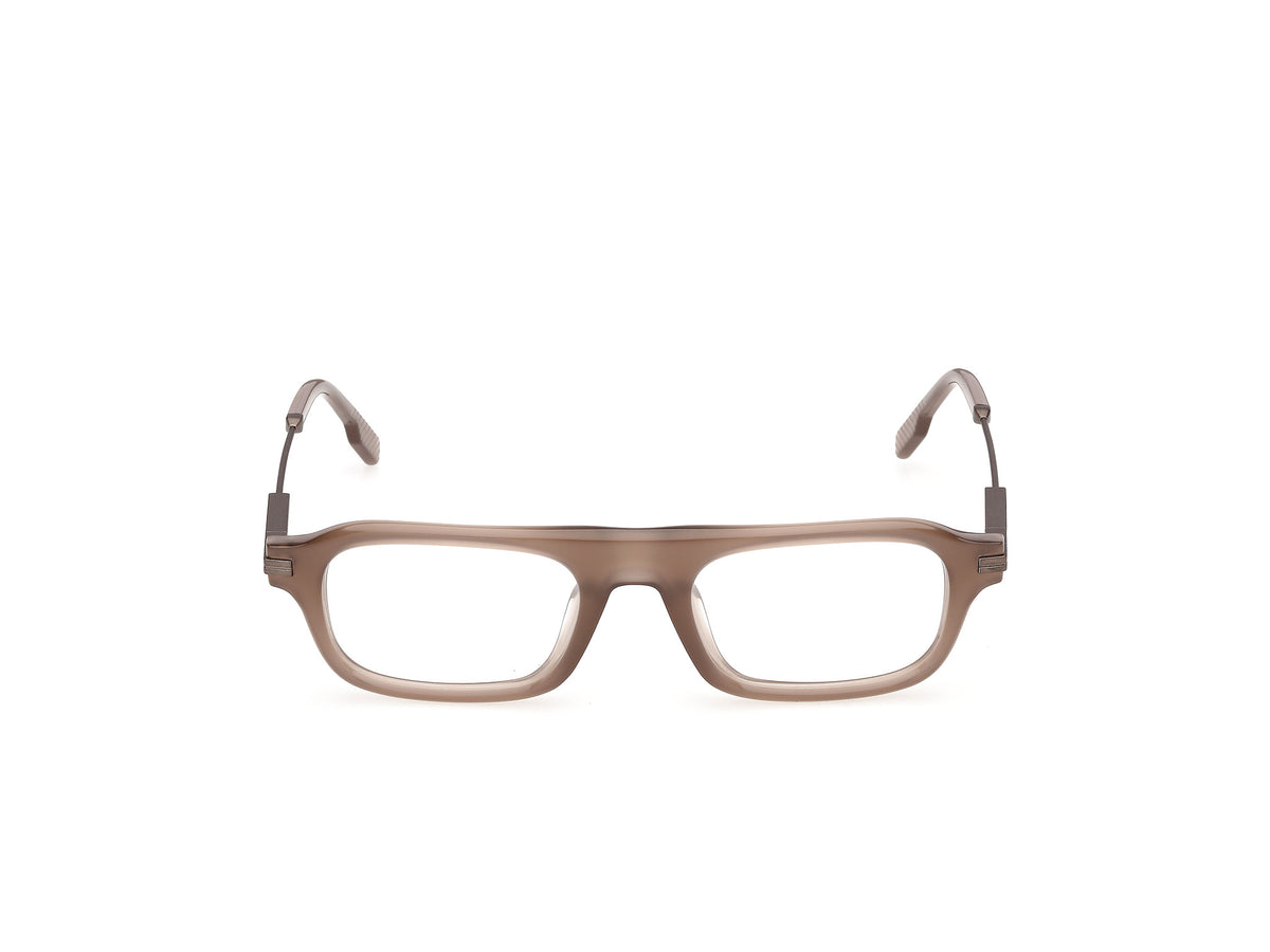 ERMENEGILDO ZEGNA EZ5361 045 51