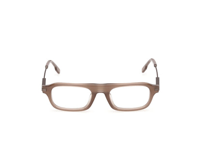 ERMENEGILDO ZEGNA EZ5361 045 51